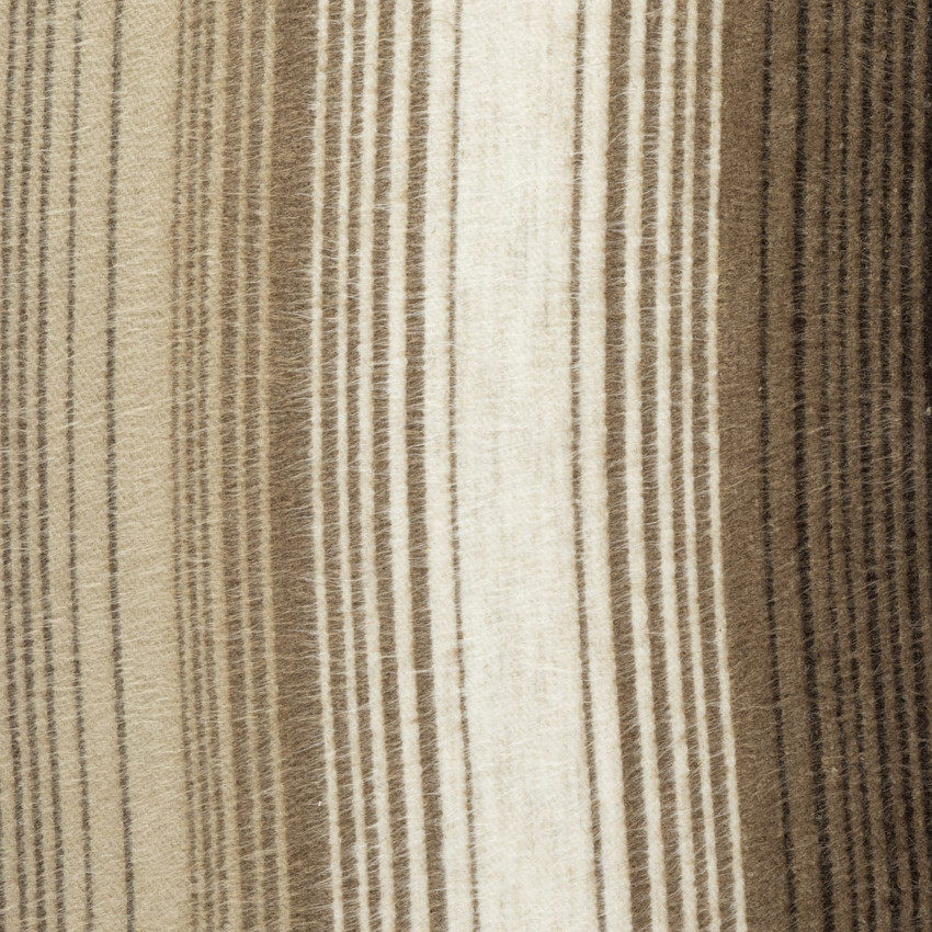 Lineup Natural Fabric