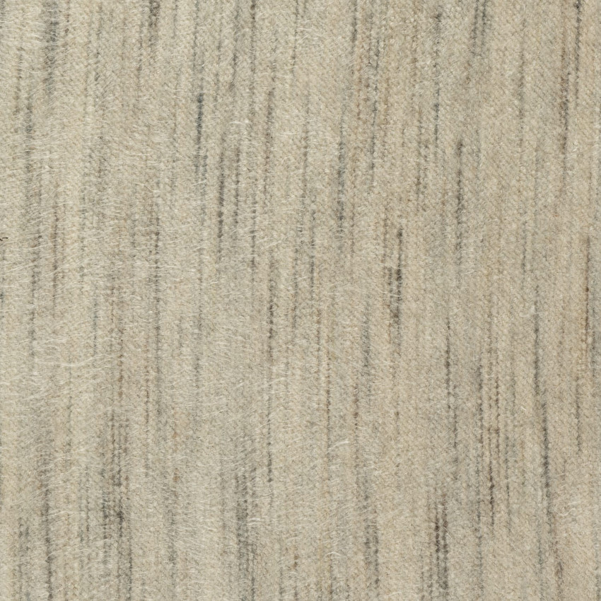 Nest Bisque Fabric Memo