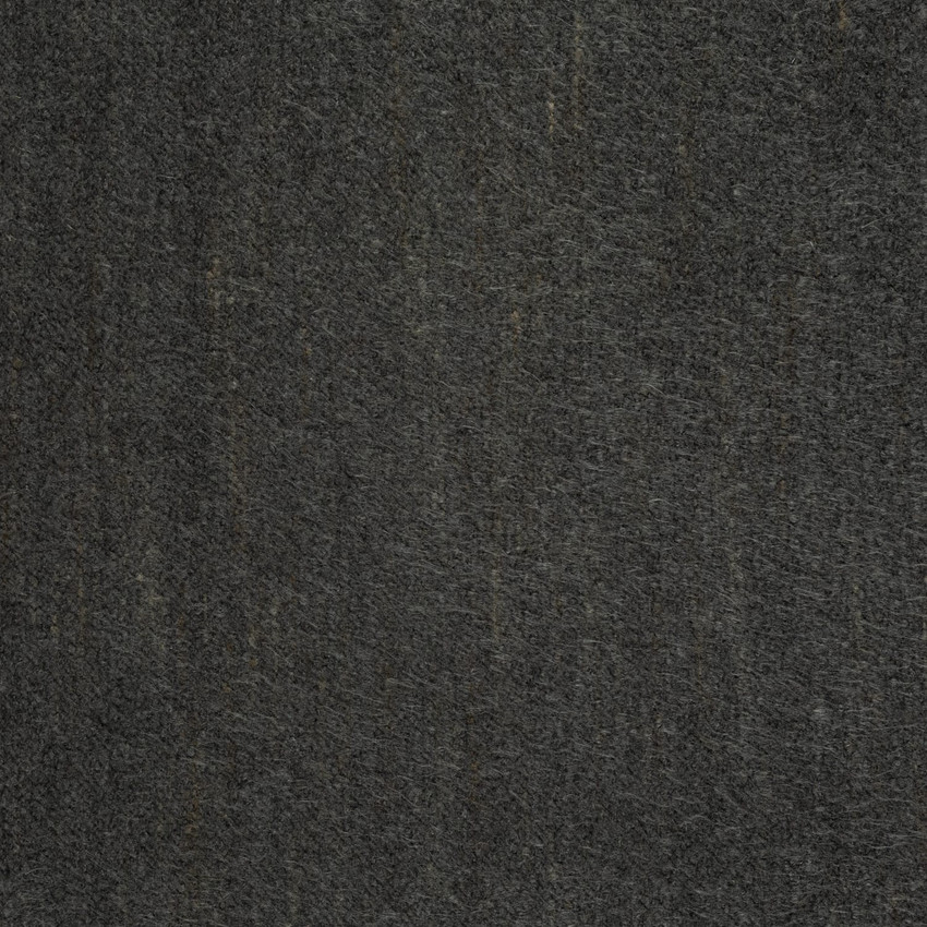 Nest Charcoal Fabric Memo