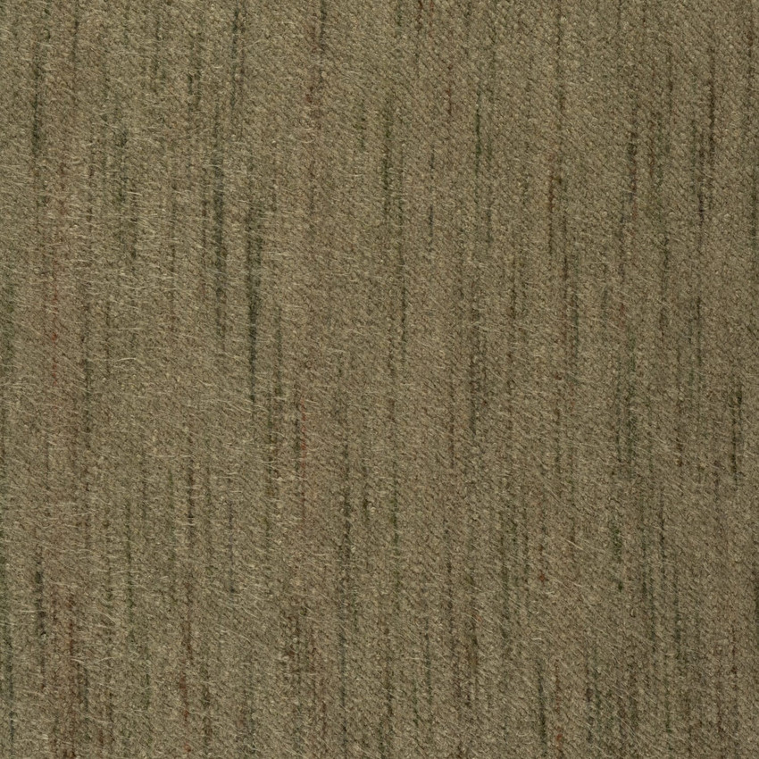 Nest Moss Fabric Memo