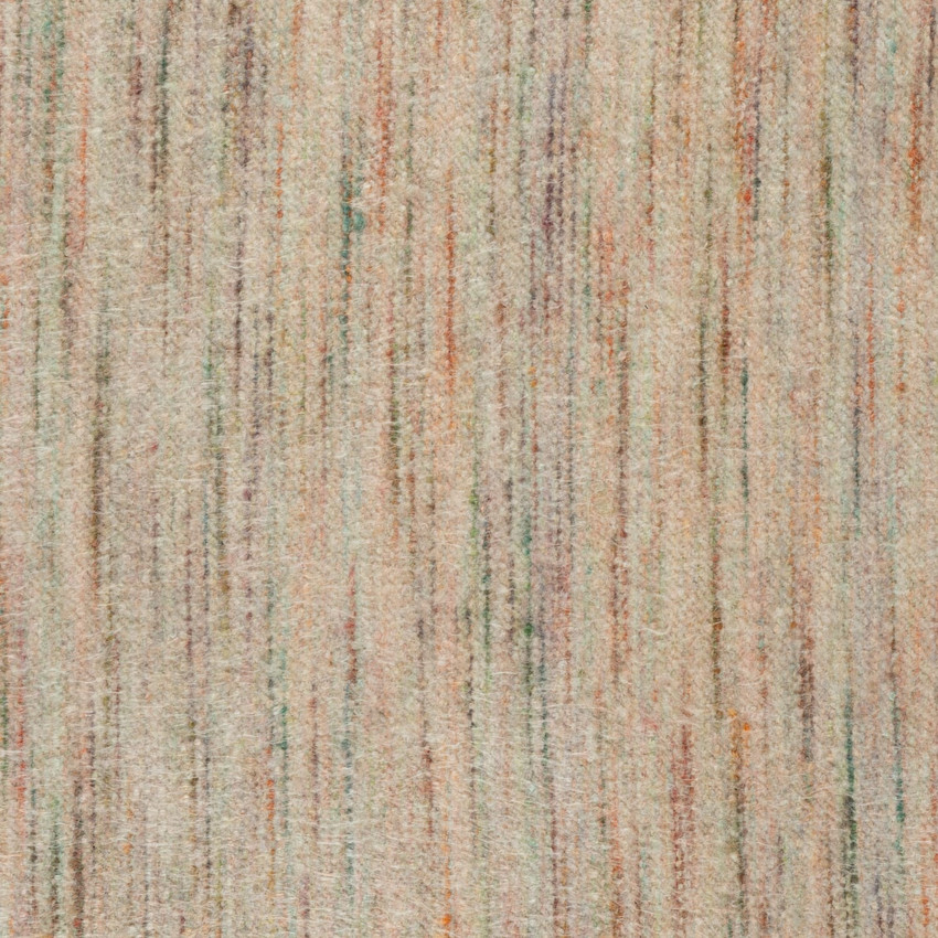 Nest Petal Fabric Memo