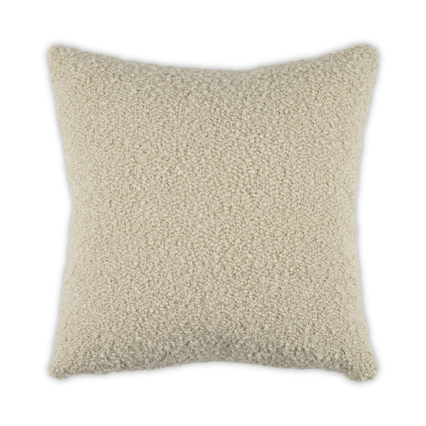Curl Up Pillow