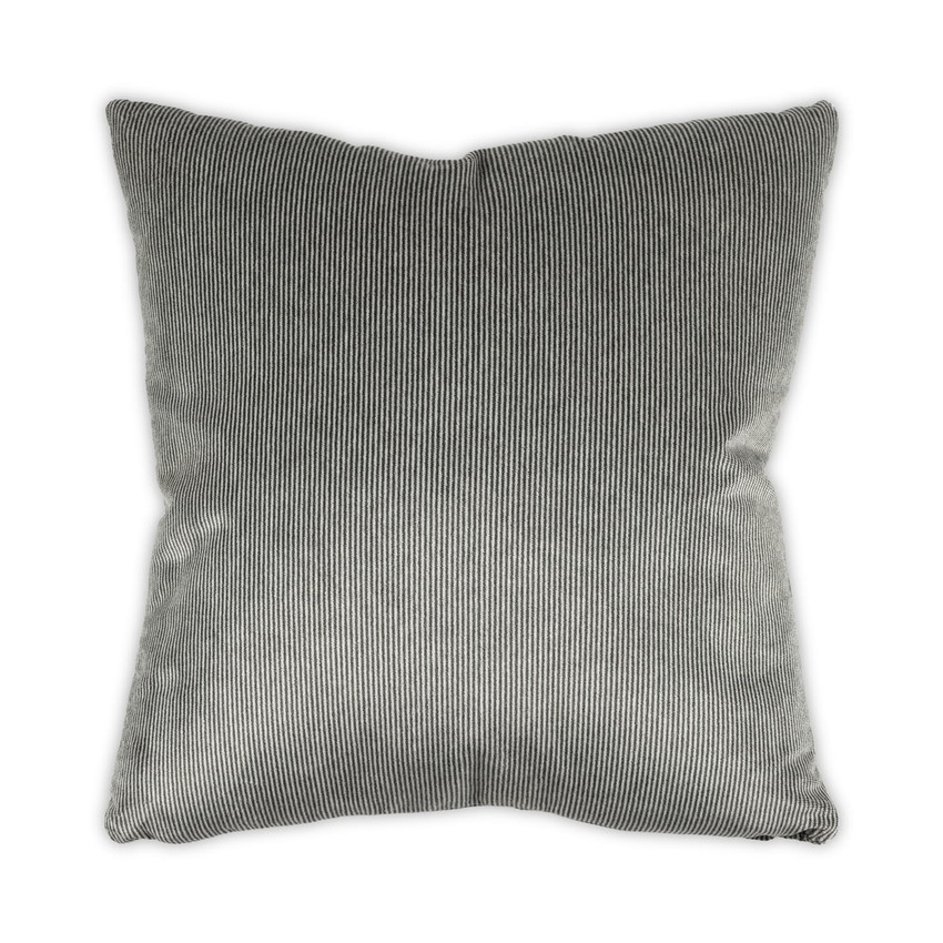 Dash Pillow