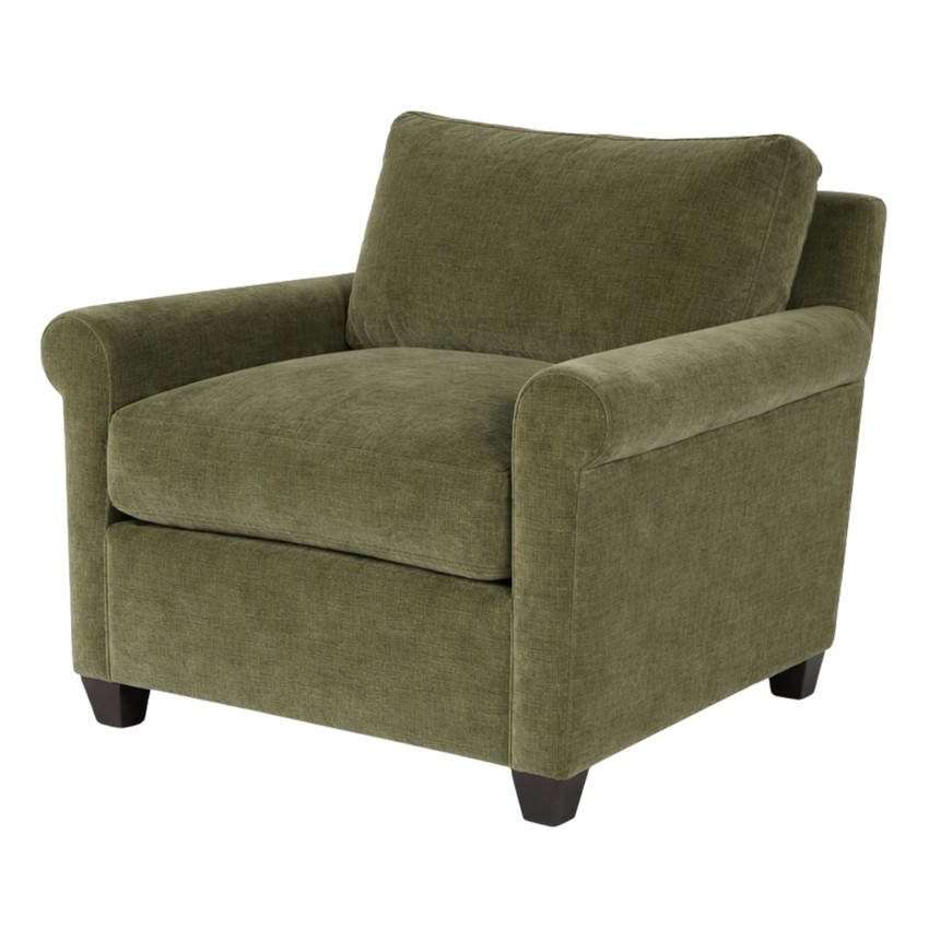 Nora Chair