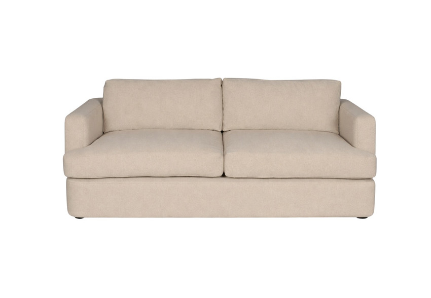 Moss Home - Made in the USA August Sofa, Moss Studio August Sofa