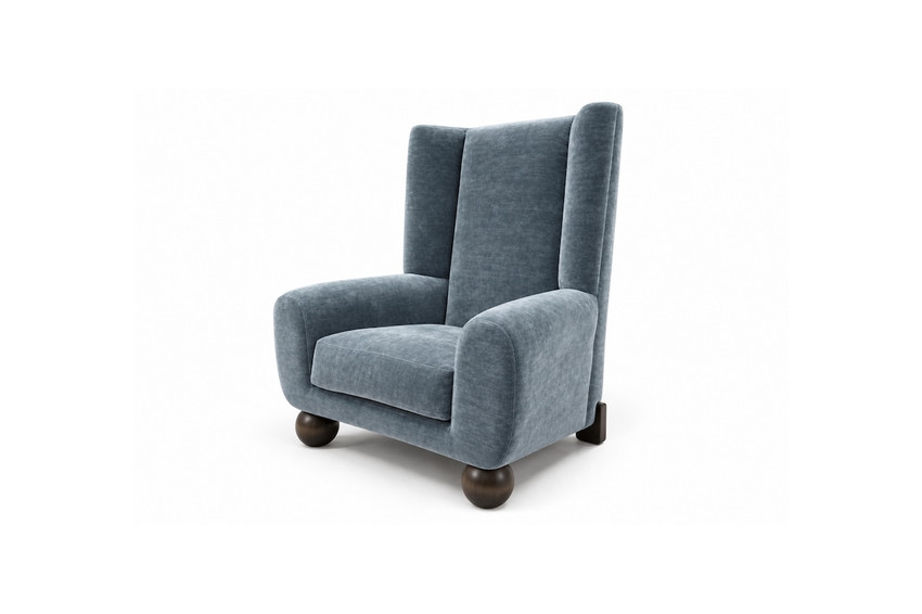 Phyllis Chair