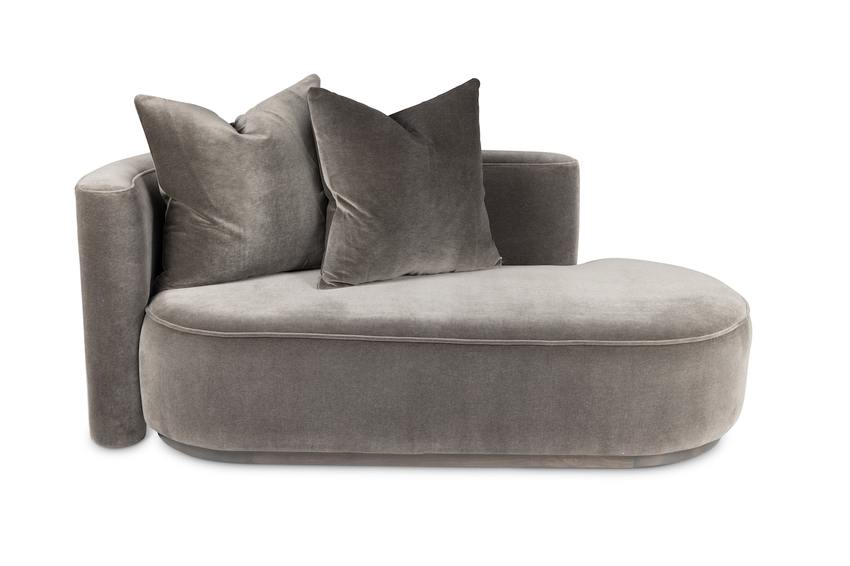 Rachel Chaise
