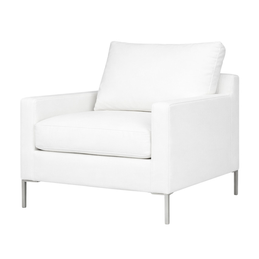 Alex Chair