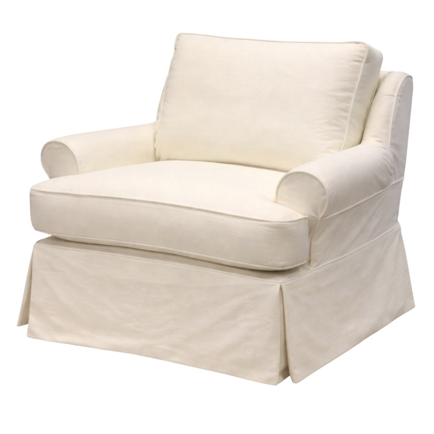 Bel Air Chair