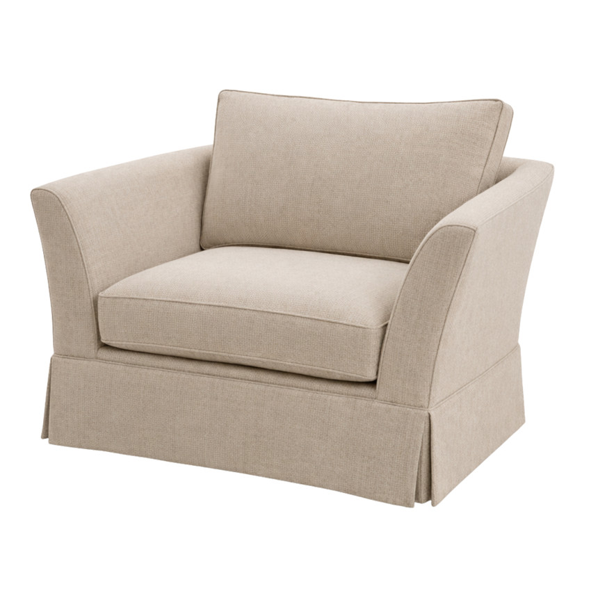 Chelsea Chair