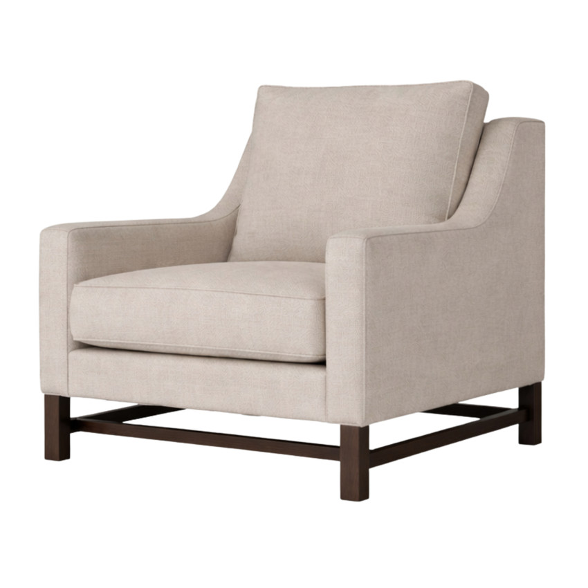 Emily Chair