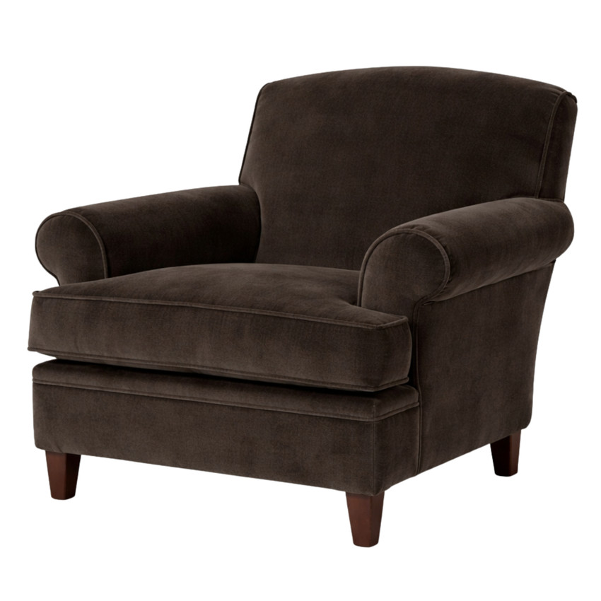 Hampton Chair