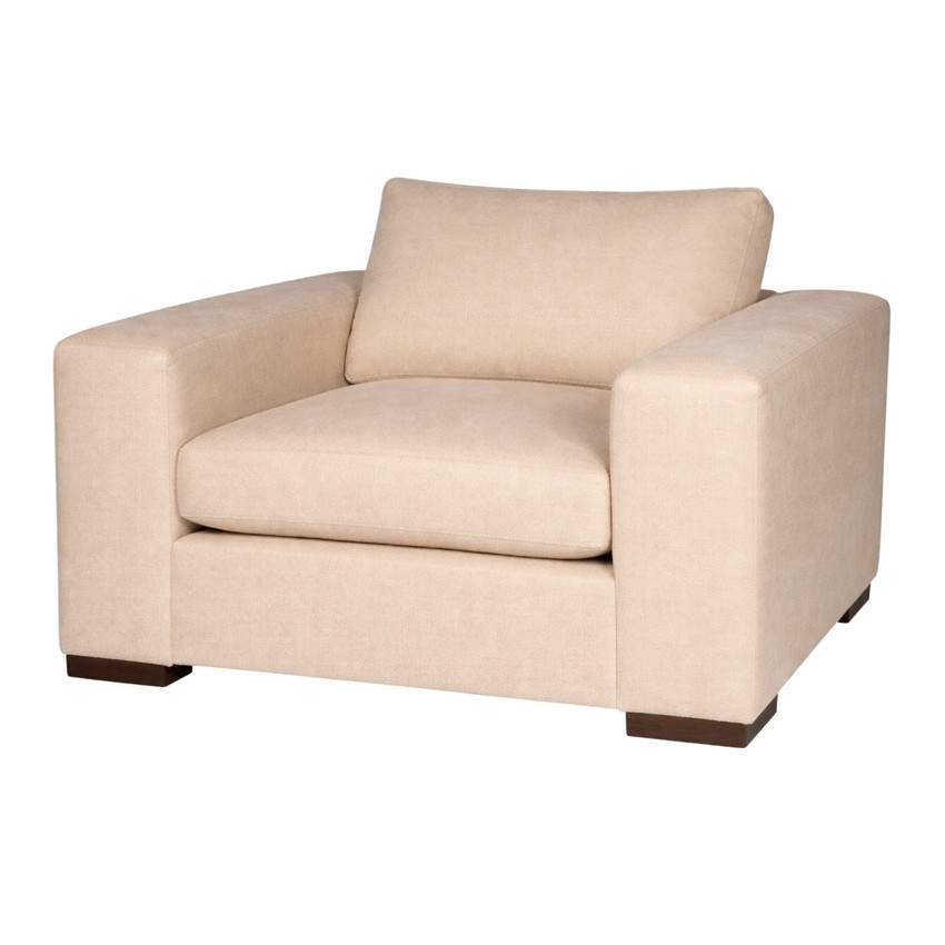Hov Chair