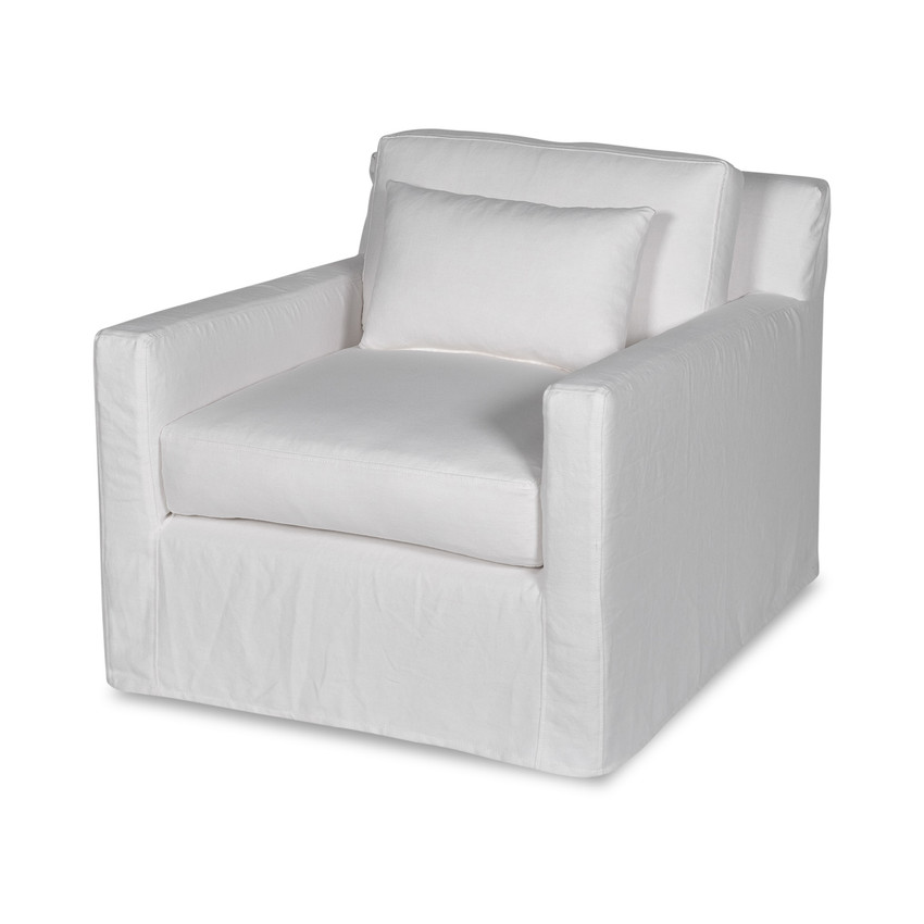 Kathy Chair