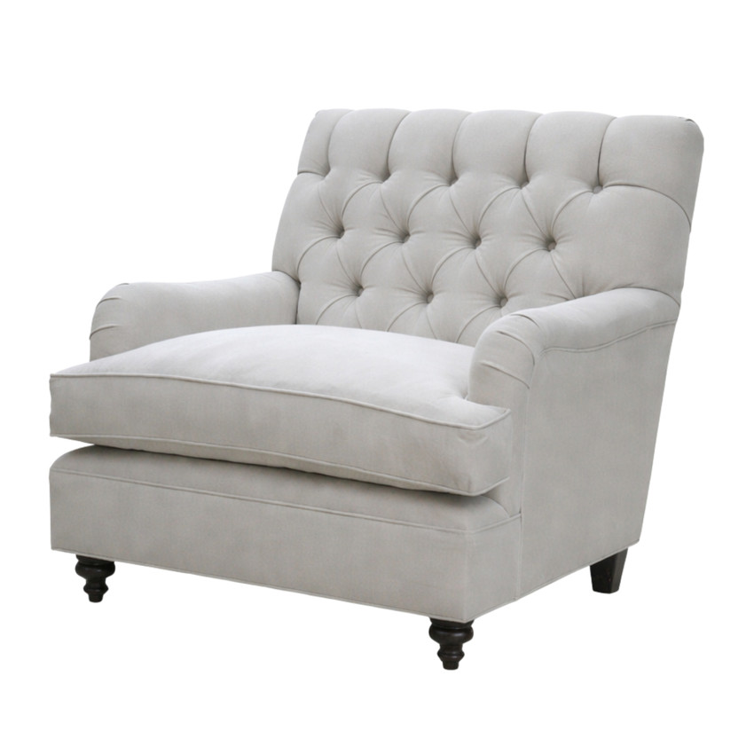 Laura Chair