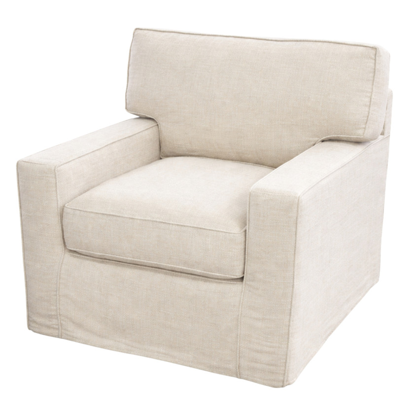 Manhattan Chair