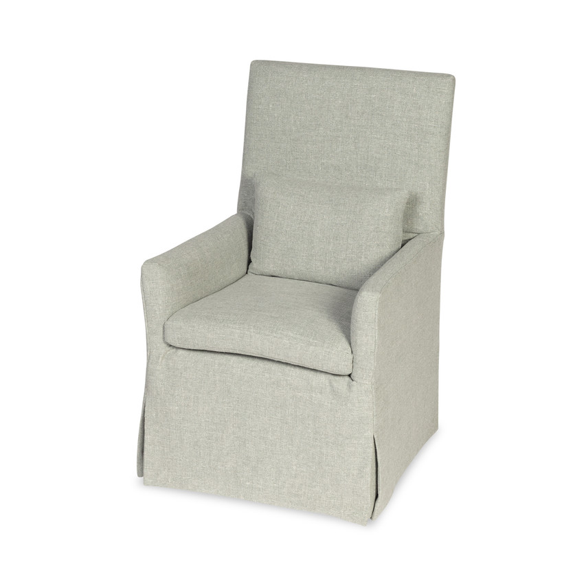 Nicole Dining Chair