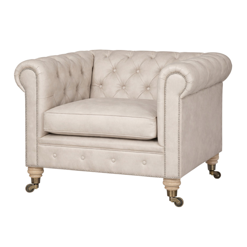 Ralph Chair
