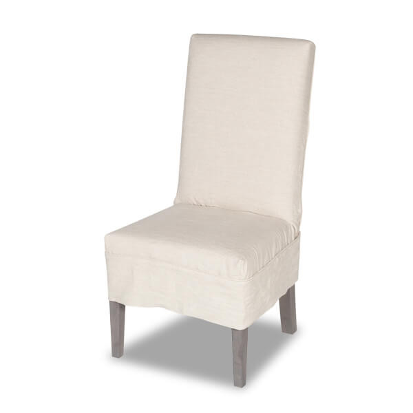 Moss Home - Made in the USA Susan Chair, Moss Studio Susan Chair