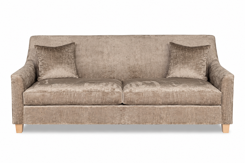 Carla Sofa