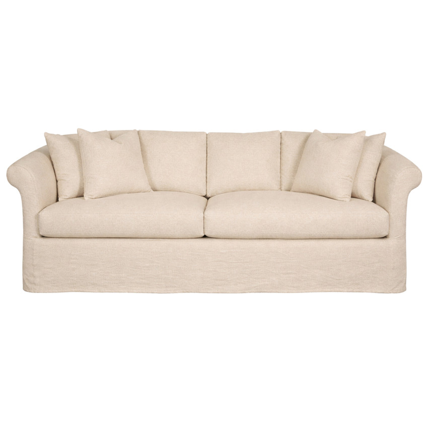 Erin Sofa