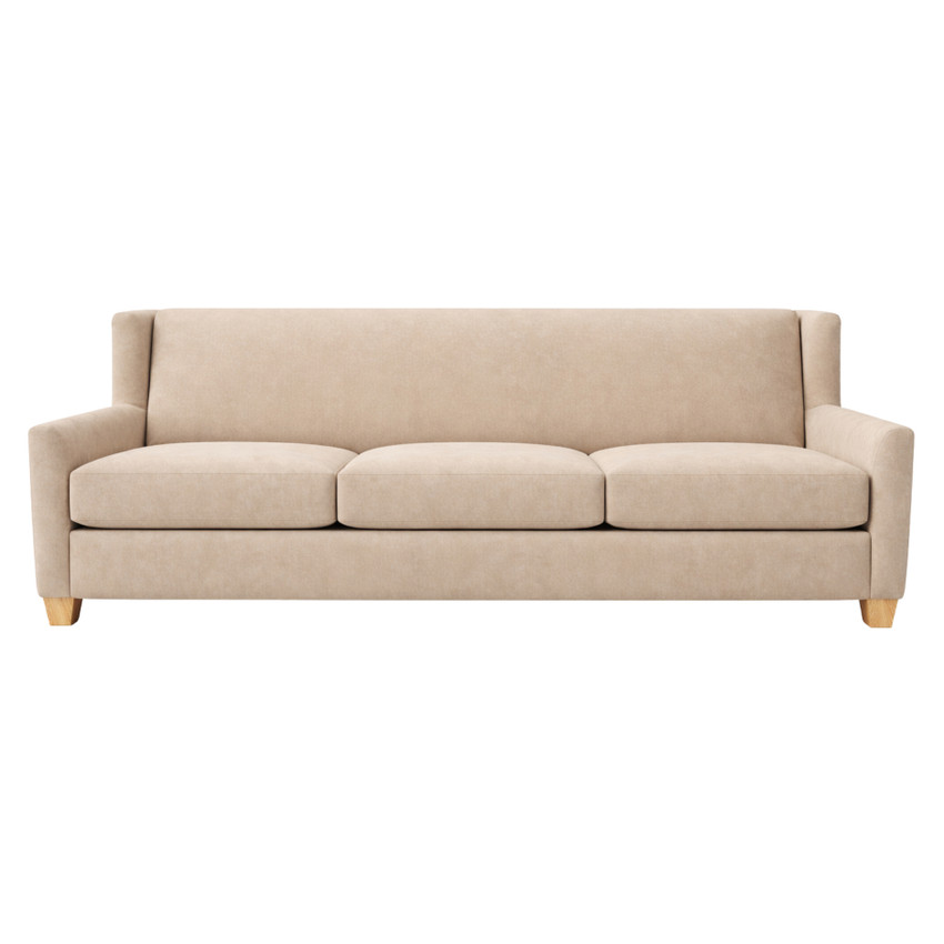 James Sofa