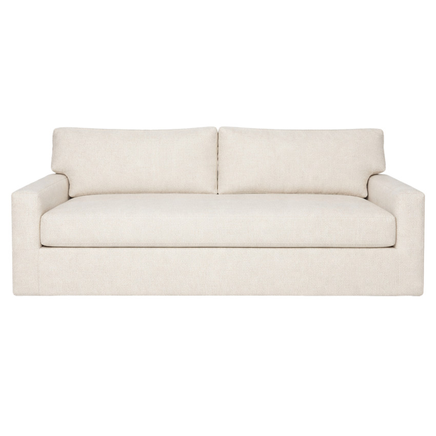 Kelly Sofa