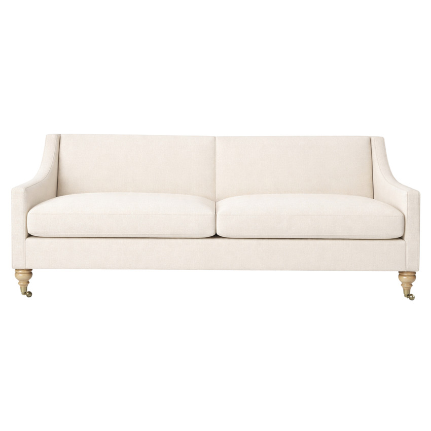 Lily Sofa