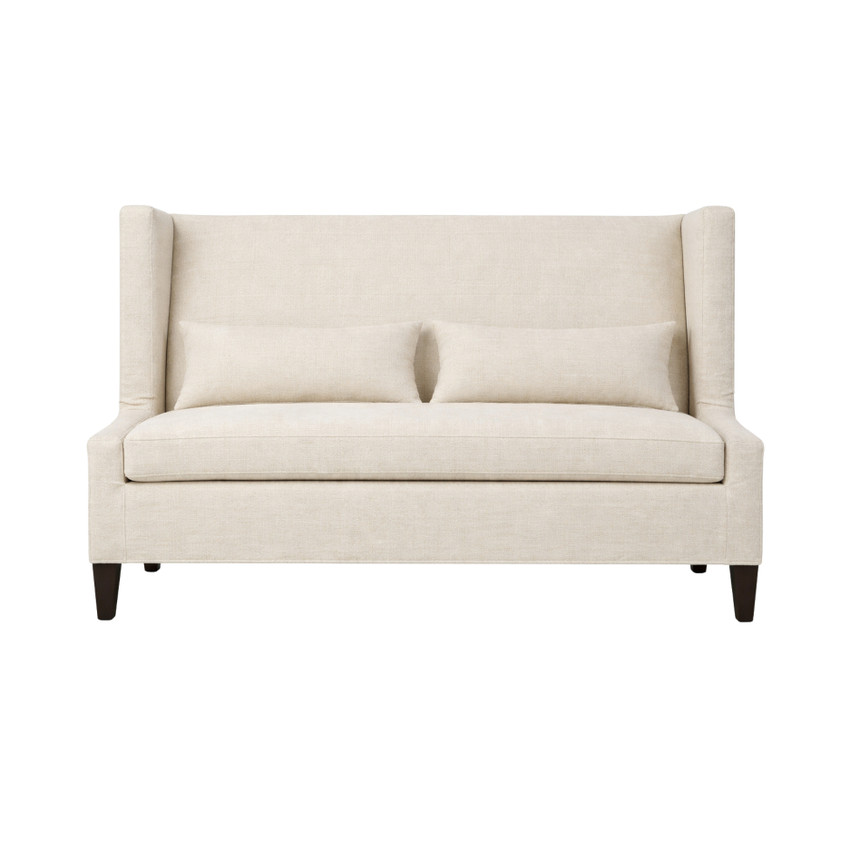Lucy Sofa