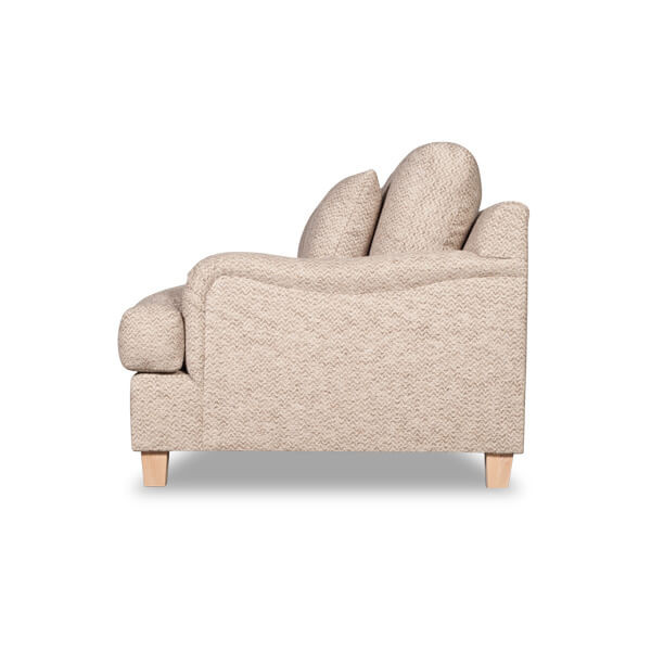 Moss Home Made In The USA Luke Sofa Moss home made in the usa luke sofa