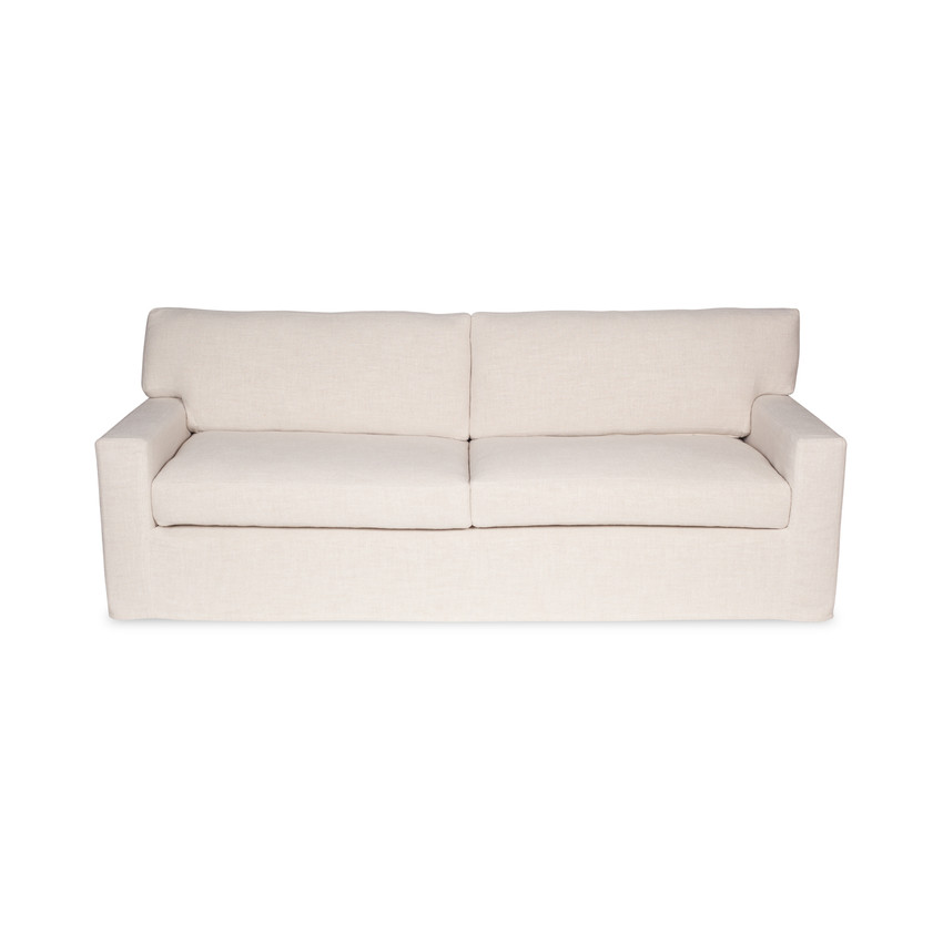 Manhattan Sofa
