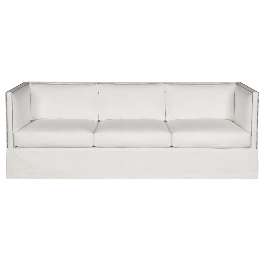 Ryan Sofa
