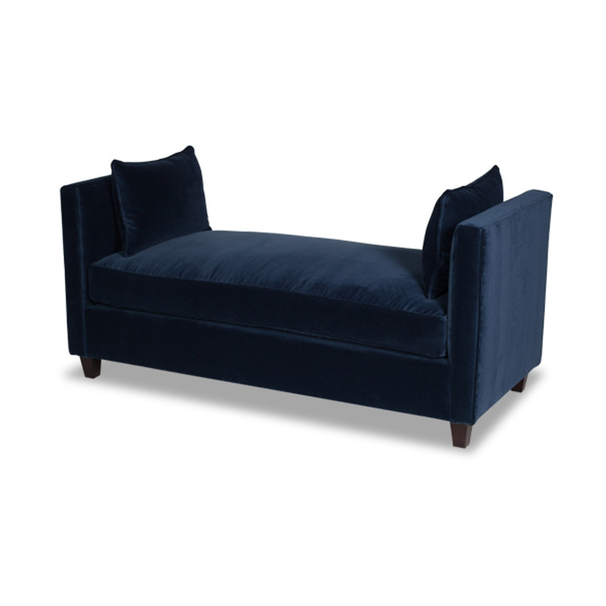 Rialto Daybed