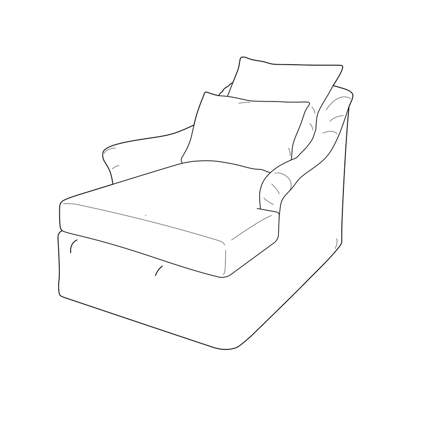 Emma Chaise