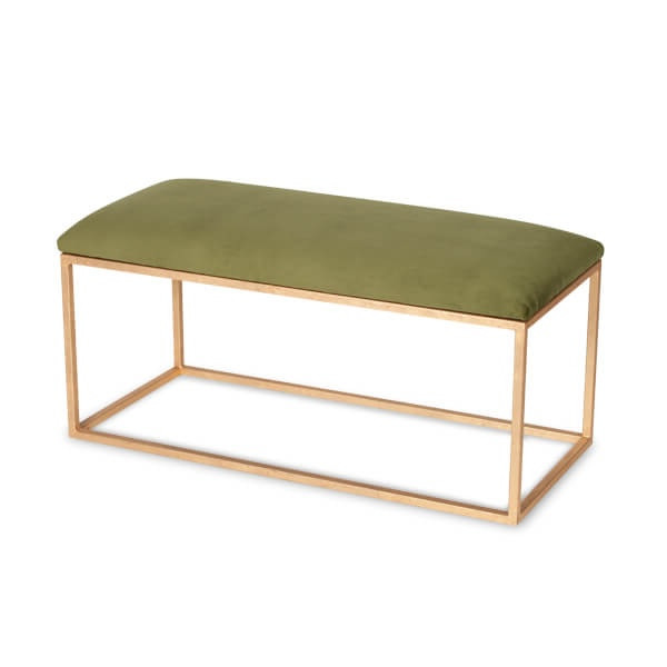 Block Bench
