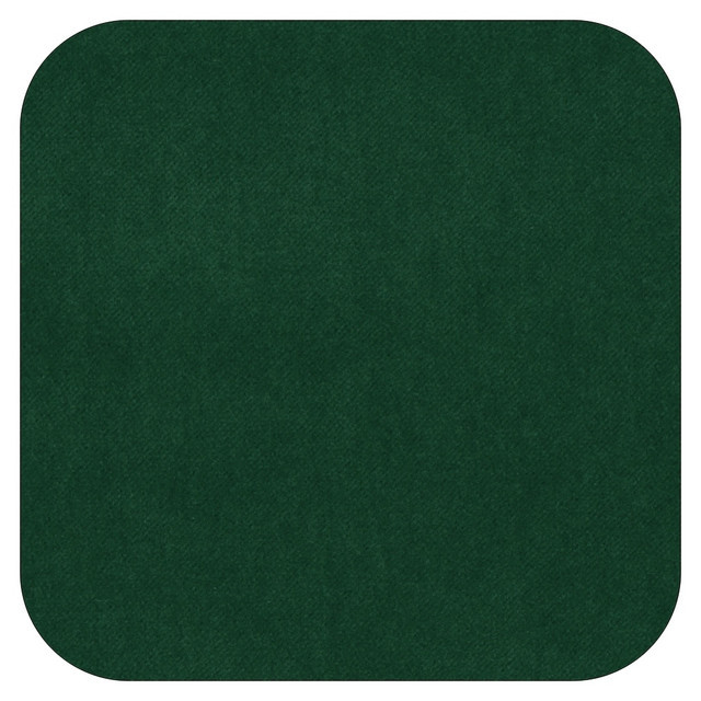 Banks Billiard Fabric Memo
