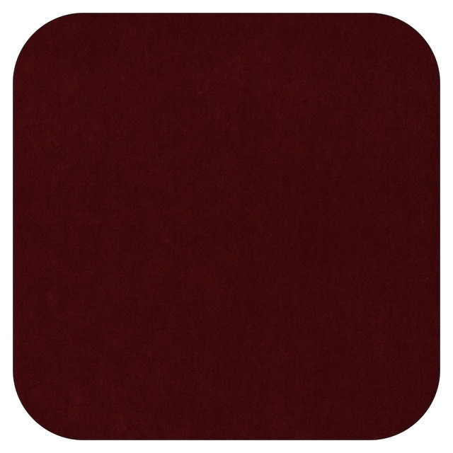 Banks Currant Fabric Memo