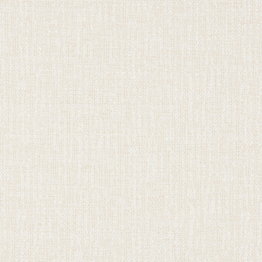 Basics by Moss Home | Made in the USA - Celebrity Ivory Fabric By The Yard