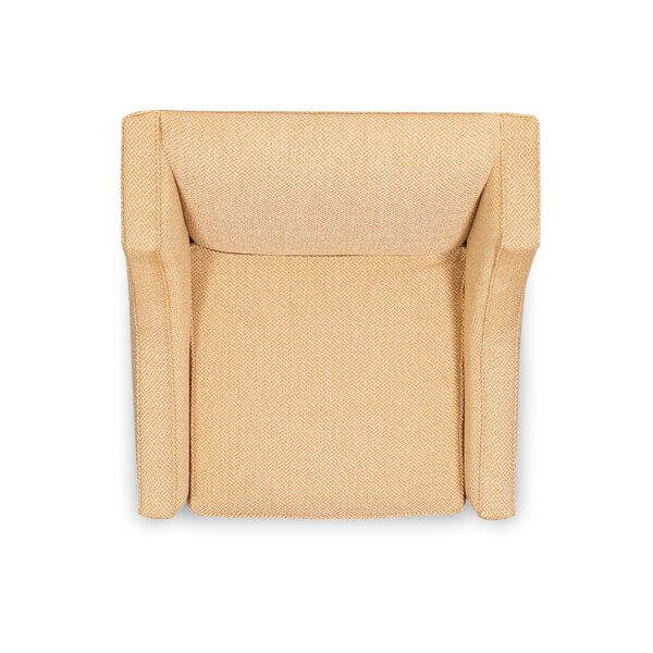 Moss Home Made in the USA Oliver Chair