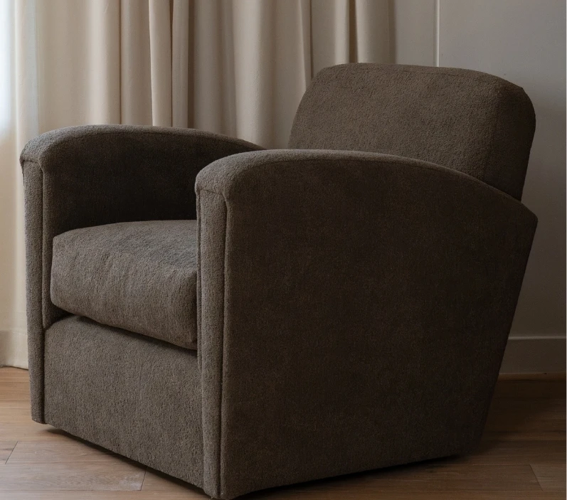 Image of Chairs