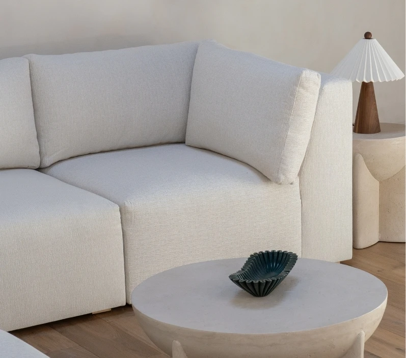 Image of Sectionals