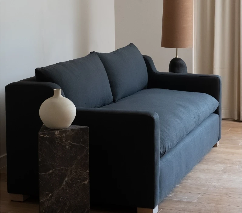 Image of Sofas