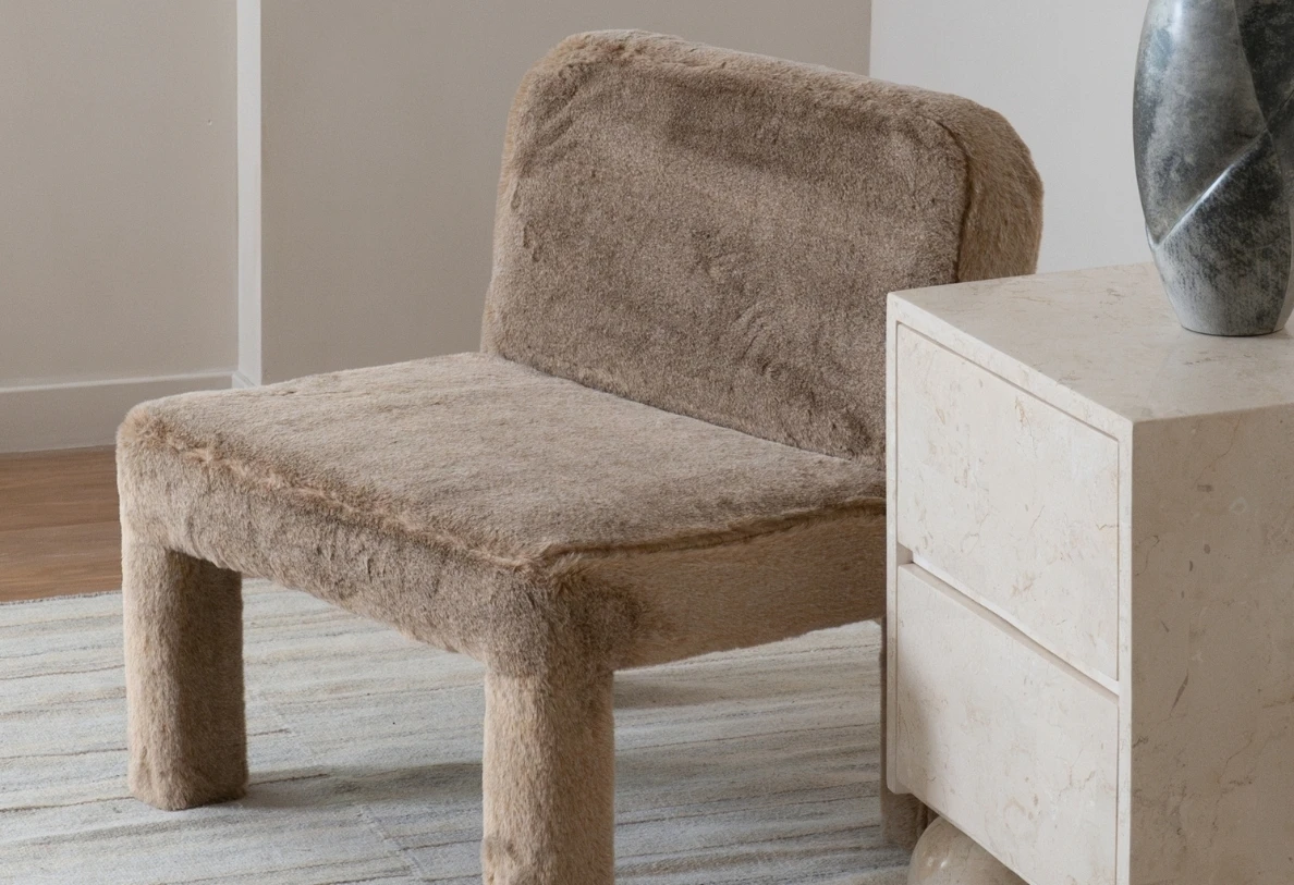 Image of Chairs