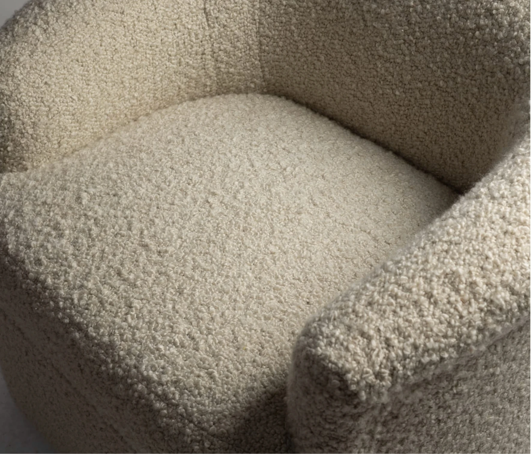 Image of Chairs