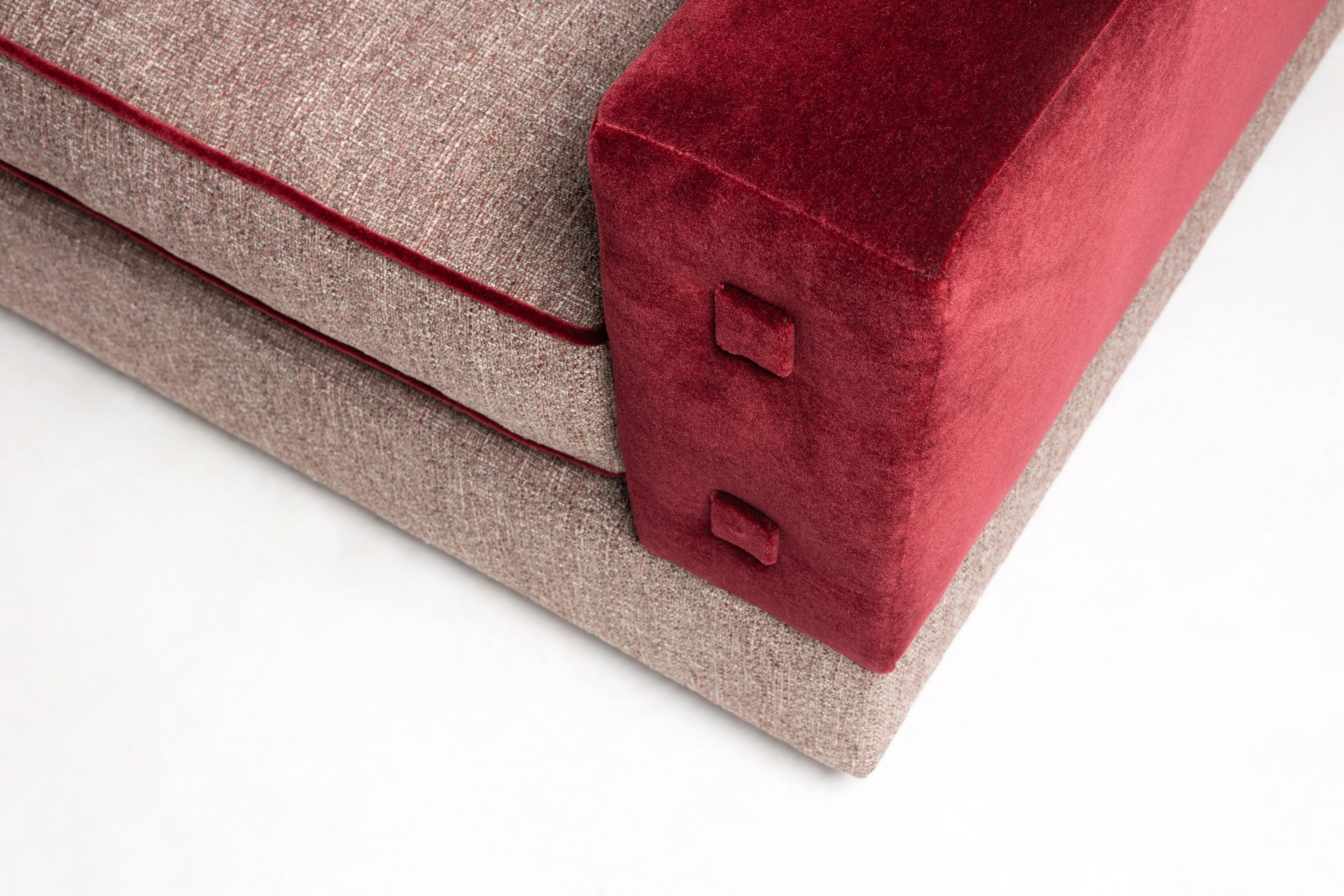 Christopher Todd Living