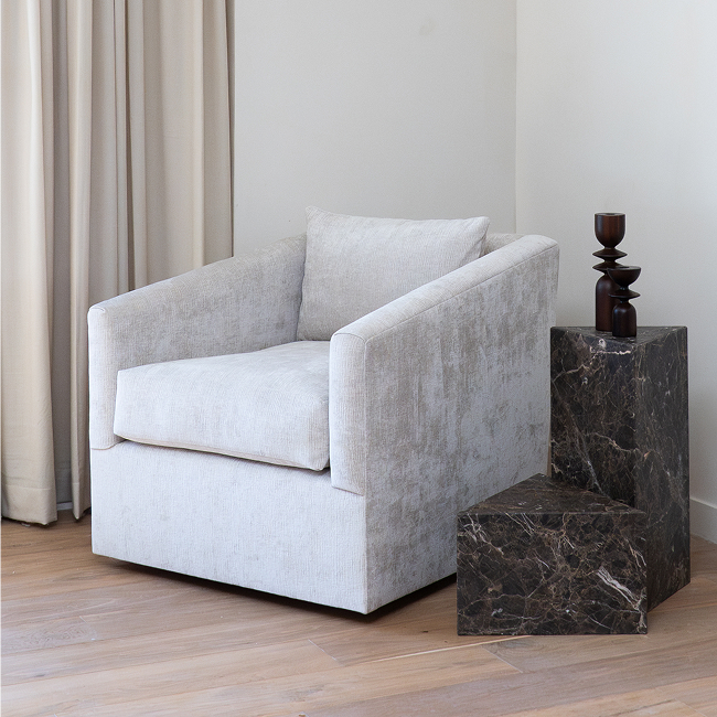Image of Chairs