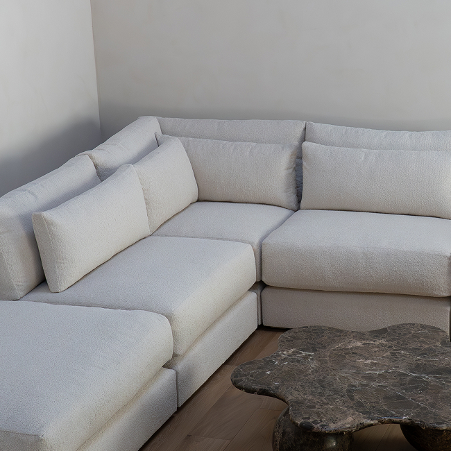 Image of Sectionals