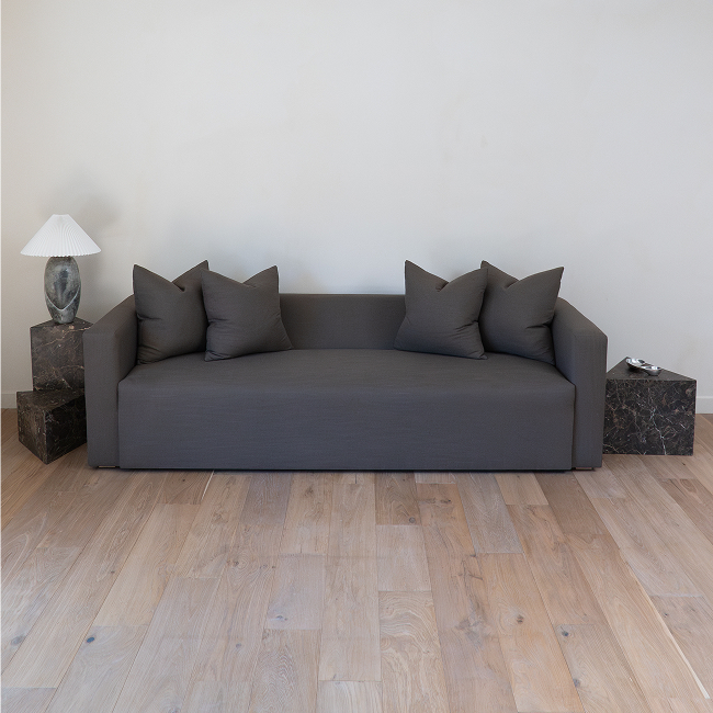 Image of Sofas