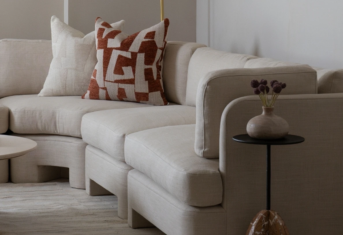 Image of Sectionals