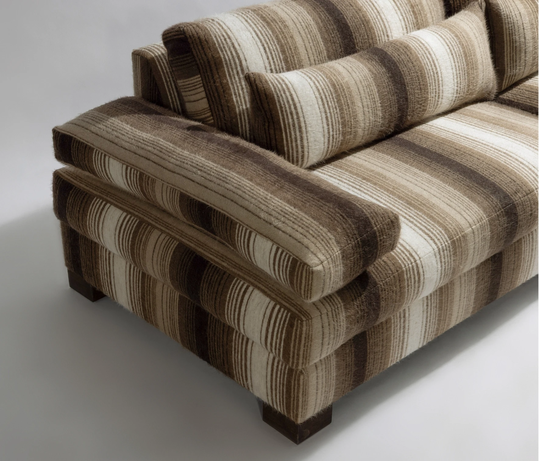 Image of Sofas